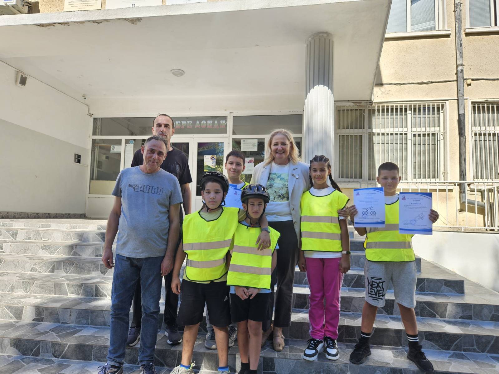 viber_изображение_2026-09-18_14-17-45-522